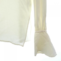 【Mã giảm giá】Áo sơ mi adam et Rope 642572