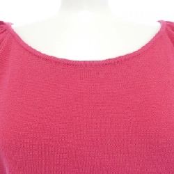 【Mã giảm giá】M'S GRACY Áo 646064