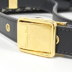 Túi xách vai DIOR OBLIQUE 30 Montaigne M9208UTZQ - Hàng hiệu Authentic 765436