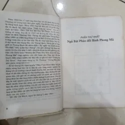 Pháo cuộc bách biến 🌻 777292