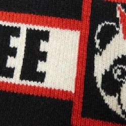 Dolce & Gabbana DOLCE&GABBANA GX338T/JAVLQ PHỤ KIỆN TÓC - Hàng hiệu Chính hãng 901474