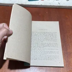 [Rách Bìa Đã Dán] - II Văn Học: Đối Thoại Văn Học - Hoàng Trinh - 1986 797150