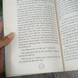 Trọn bộ Bí Mật Của Nicholas Flamel Bất Tử 545097