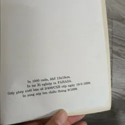 Tể Tướng Lưu Gù - Ân Văn Thạc 1024036