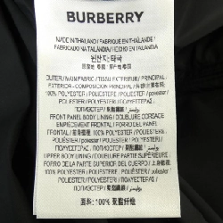 Áo khoác BURBERRY 8029833 - Hàng hiệu Chính hãng 892120