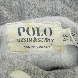 Áo khoác DENIM&SUPPLY - Hàng hiệu Authentic 903066