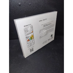 Thiết kế giải pháp giá trị Alexander Osterwalder, Yves Pigneur mới 100% HCM2301 kinh doanh, kỹ năng 912869