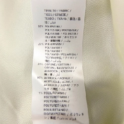 【Mã giảm giá】Gucci GUCCI Áo gile 641457