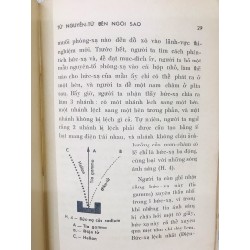 Từ nguyên tử đến ngôi sao - Piere Rousseau 125835