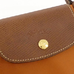 【新品】Longchamp Le Pliage 1623 089 Túi 617532