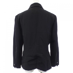 CHANEL P15123V08543 00T Áo khoác - Hàng hiệu Chính hãng 815000