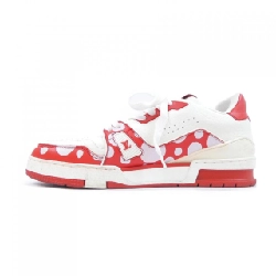 Giày thể thao LOUIS VUITTON - Hàng hiệu Chính hãng 905278