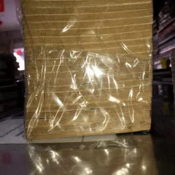 Quỳnh Hương  935068