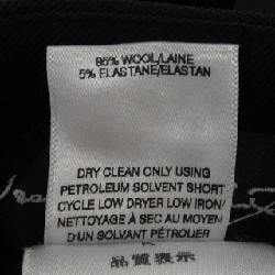 Oscar de la Renta Quần - Hàng hiệu Authentic 815813