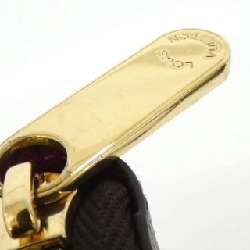 Ví Zippy Monogram Louis Vuitton M41895 619197