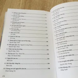 CÂY KÈN VÀ CHIẾC KHẨU TRANG – TÁC PHẨM NGHỆ THUẬT MÙA COVID 📚 973688