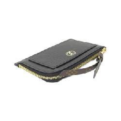 Ví thẻ Louis Vuitton Porte Cartes Locket M14550 - Hàng hiệu Chính hãng 769802