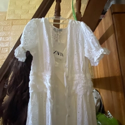 Bán cho ai cần  444388