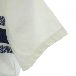 Áo thun CHRISTIAN DIOR - Hàng hiệu Authentic 826095