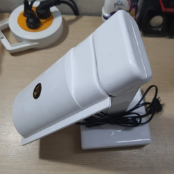 Đèn bàn học tập 529130