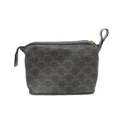 Celine 10D502BTB Túi đeo - Hàng hiệu Chính hãng 771718