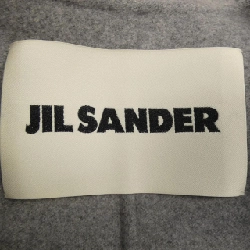 JIL SANDER Áo khoác - Hàng hiệu Authentic 819051