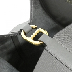 Túi Hermès In The Loop 18cm 084274CC - Hàng hiệu Chính hãng 804708