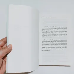 Một Ý Niệm Khác Về Hạnh Phúc - Marc Levy 
 1019294