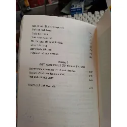 Nam khoa cho mọi người - "nhà máy" của đàn ông - Nguyễn Thành Như SỨC KHỎE - THỂ THAO HCM.TN1008 577302