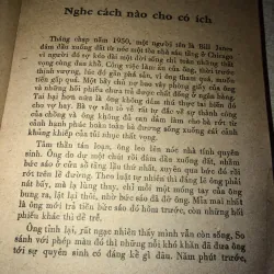 Giúp Chồng Thành Công- Nguyễn Hiến Lê 972641