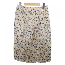 Paul Stuart PAUL STUART Váy - Hàng hiệu Chính hãng