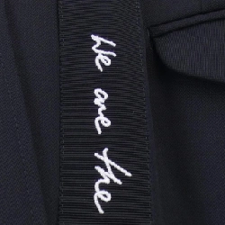 【Mã giảm giá】Quần STELLA MCCARTNEY của Stella McCartney 654800