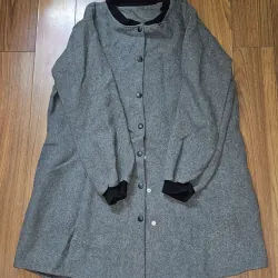 Thời trang nữ đồng giá 1030787