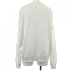 HERMES HERMES Áo 635818