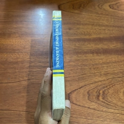 II Sách Kinh Tế: A Practical Guide To Export, Import & Banking - Goh Tianwah - 1992 509269