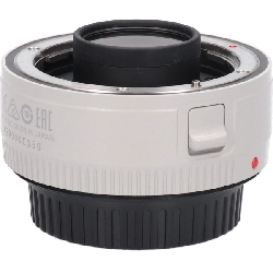 ＥＦ１．４ＸＩＩＩ - Hàng hiệu Authentic 880637