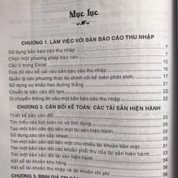 PHÂN TÍCH DỮ LIỆU KINH DOANH MICROSOFT EXCEL 2010(Kèm CD) 474967