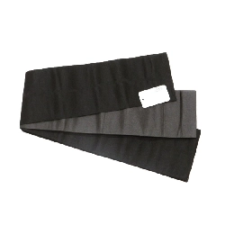 Đai lưng - Hàng hiệu Authentic