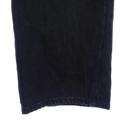 Quần jeans COMOLI Y03-03001 - Hàng hiệu Authentic 890915