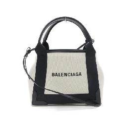 【Mới】Túi Balenciaga XS 390346 2HH3N