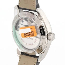 Đồng hồ Omega Seamaster Aqua Terra 11P 231.13.39.21.57.001 SS tự động - Hàng hiệu chính hãng 876588