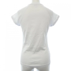 Áo thun nhỏ vừa LOEWE S359Y22X96 631386