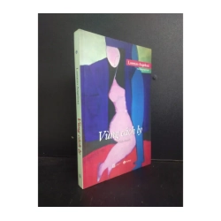 Vùng cách ly - Lorenzo Angeloni 2017