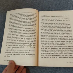 MÙA HÈ NĂM PETRUS - LÊ VĂN NGHĨA 727181