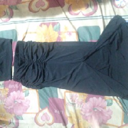 Set bộ sexy  size S M 