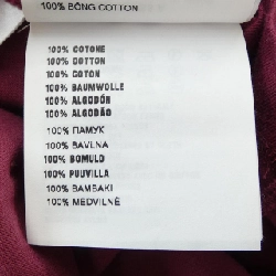 ミュウミュウ MIU MIU MJN400 11MV T-shirt - Hàng hiệu Authentic 822400