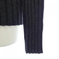 【Mã giảm giá】RENA LANGE Áo len 636505