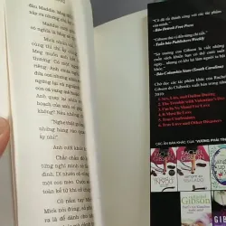 Vương Phải Tình Em - Rachel Gibson 604628