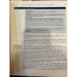 Sales force management - Gilbert A. Churchill , Jr. 999644