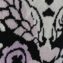 【Mã giảm giá】Áo khoác cardigan CHANEL 644439